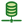 Networking, systems & security
