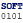 XSIBackup