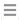 Forum menu