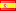 Content in ES
